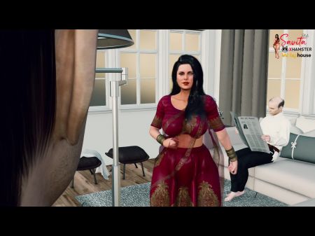 bebe deshi xvideo