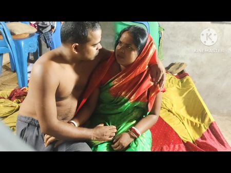 malaysian tamil school girls sex