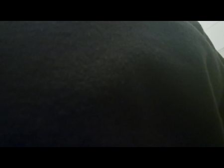 wc compilation voyeur toilet