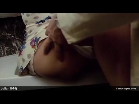 hollywood movies banned sex scene