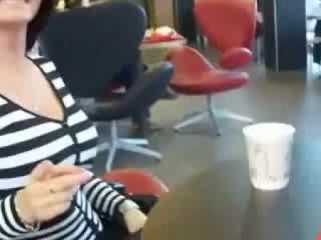 fat old slut big boobs horny sucks dick