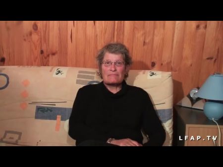 grand cam sex son