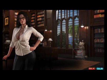 pakistani pasivo actress nadia full sexy videos