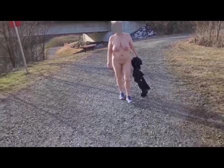 daring flashing