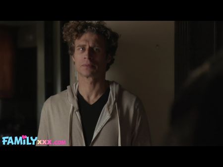 secretly filmed father fucking son mom