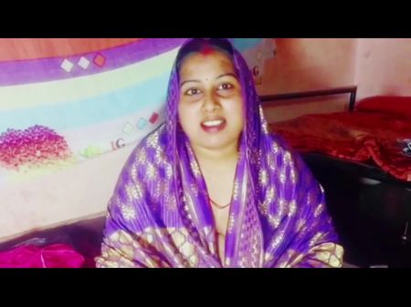 indian mom sax san xxxx video