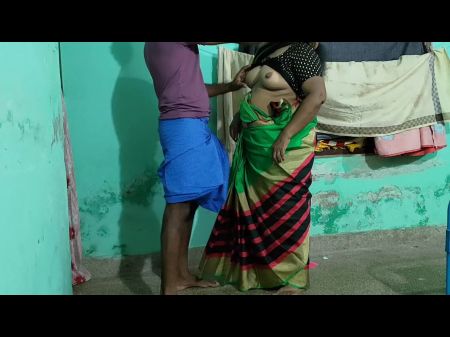 japanese mom son love story full fuking movie