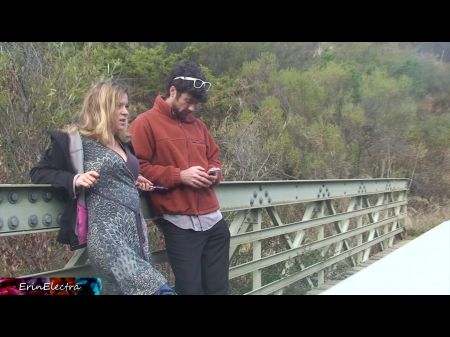 student impregnates teacher