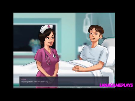 mom caught son jerking on her feet