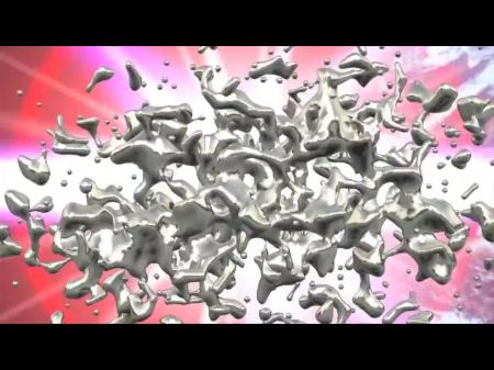 elite pain casting nancy