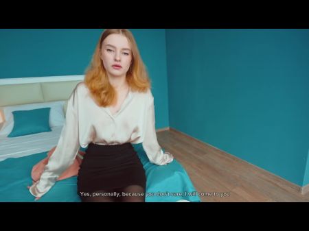 tamil school girl sex chennai