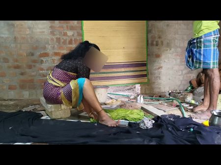 hot indian mom with real son