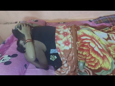 indian housewife romence with driver