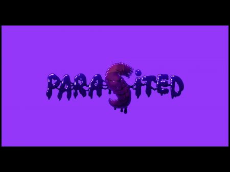 shemale body possession female