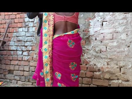 forcefully desi jungle sex mms