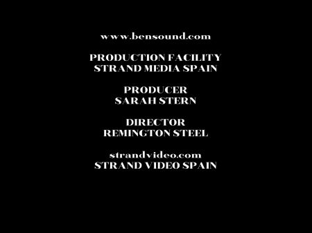 lesbian bdsm long videos
