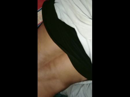 pakistani full poshto fucking