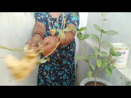 mallu aunty rap force sex