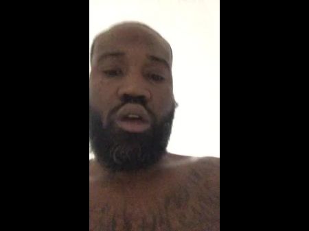 mature wife fucks bbc craigslist