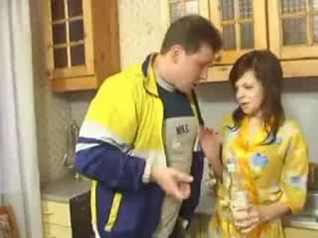 mom dad teach dauther sex