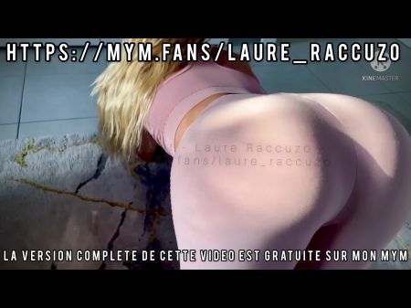 petite francaise amateur se fait baiser par transsexuel