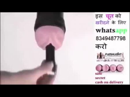 ingratiatingly busty desi actress fucking hard indian desi indian cumshots arab