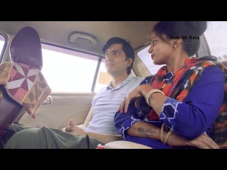 tamil nadu police women fuck in hindi