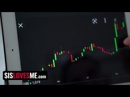 taboo famous toon family sex movies