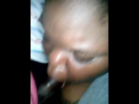 hood azz head dome booty ghetto bbw cum nut