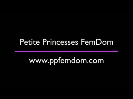 lesbian dirty panty