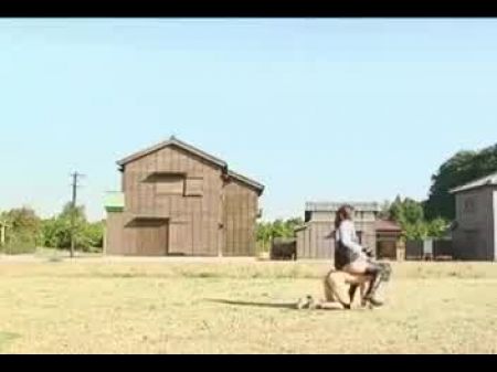asian pony play boot love