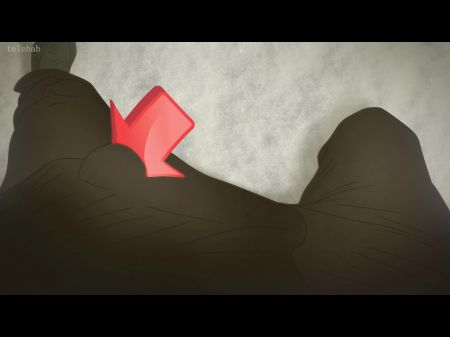 hindi bhabhi orwifesex video animation cartoon