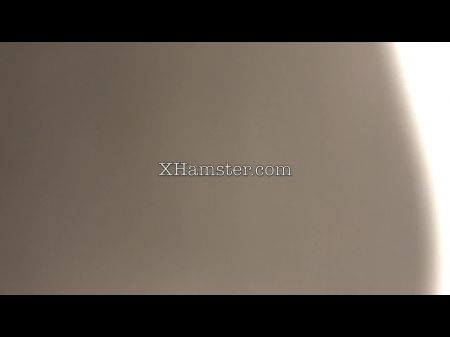 black asian homemade sextape bbc