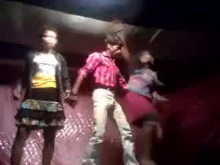 indian desi public market sex