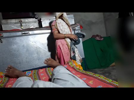 camtocambabecom arabic man fucking his sister in law