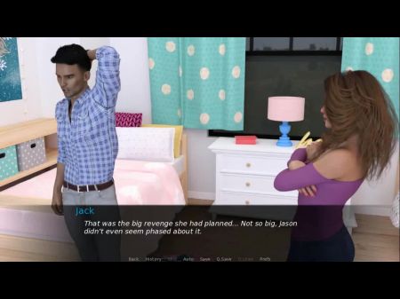 boarding house college pinay boso