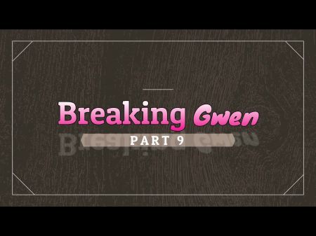 bdsm girl denial orgasm