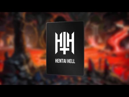 lolo max gwen hentai