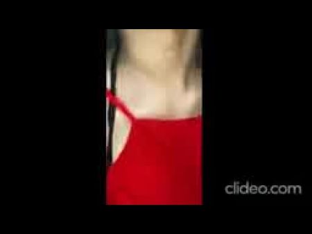 shy indian girl gang bang with guys