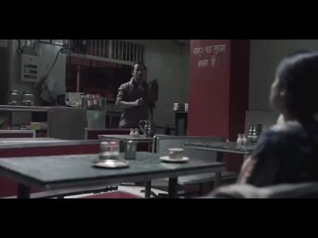 indian girls masturbating teasing