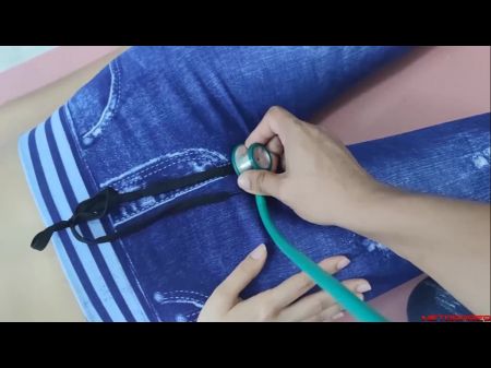 japanese daughter law sex father low bath