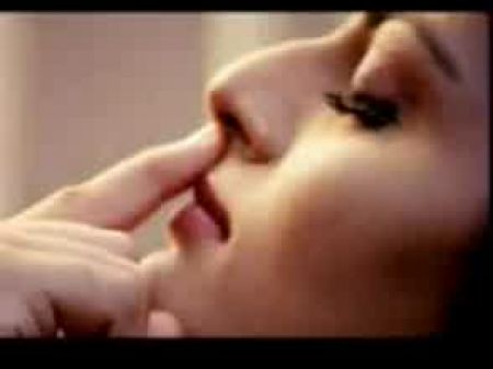 hot mallu aunty vahini