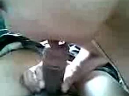 video mesum rinada pns bandung