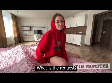 sister and friend fuck brother