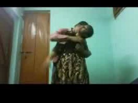 boy and girls friend pakistani sex download