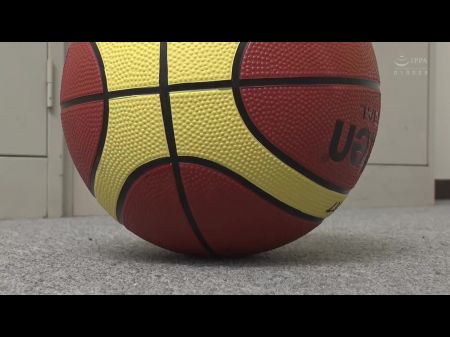 trick japanese girl touch dick public