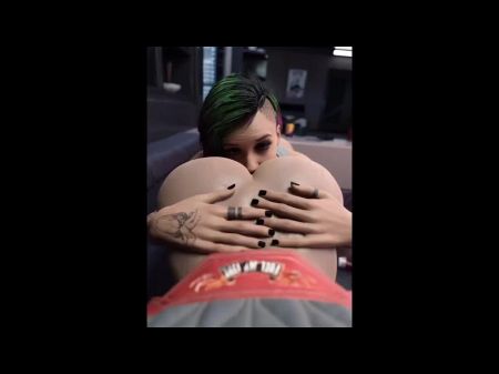 cum in her ass compilation