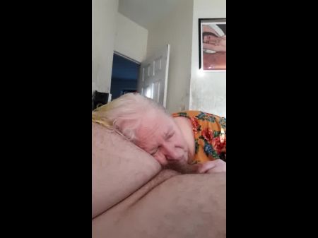 hubby films and amateur blonde wife fuck bbc