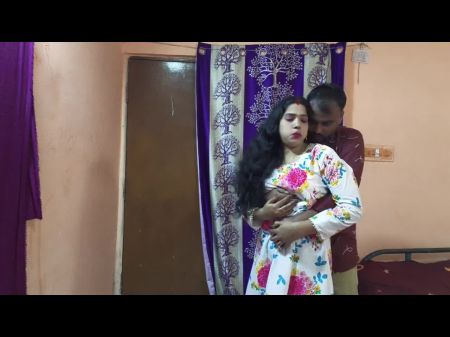 indian desi high school girl cheated bf