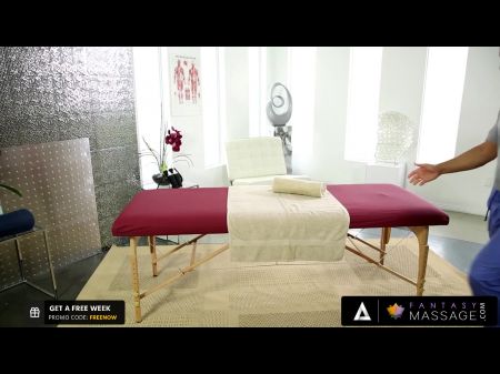 virgin vagina fuck first time